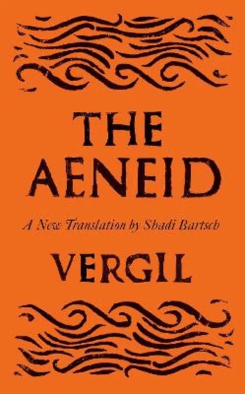  -Non-contact cat thermometerThe Aeneid