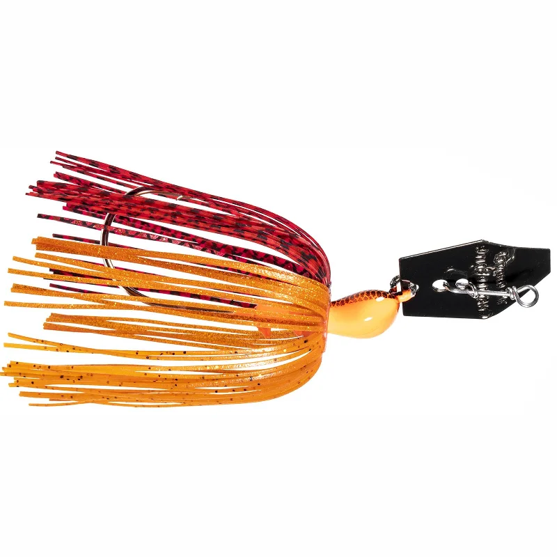 - Durable nylon dog leash wholesaleZ-Man Chatterbait Bladed Jig SKU - 384800