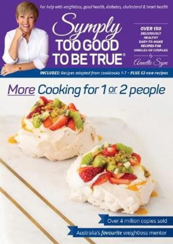  -Anti-scratch sofa protective coverSymply Too Good To Be True: More Cooking for 1 or 2 People