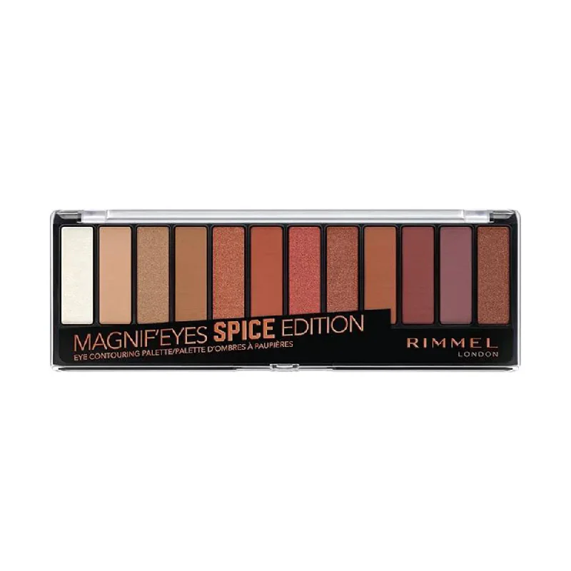  -Anti-scratch sofa protective coverRIMMEL MAGNIFEYES SPICE EDITION EYESHADOW PALETTE