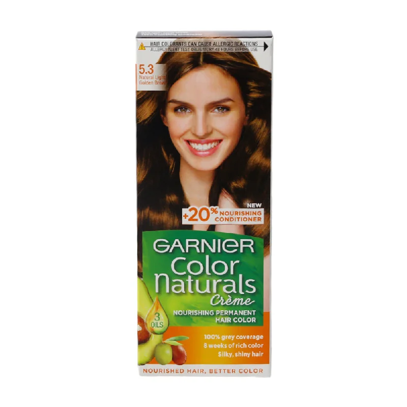 - Pet fence foldable indoorGARNIER COLOR NATURALS 5.3 LIGHT GOLDEN BROWN PC