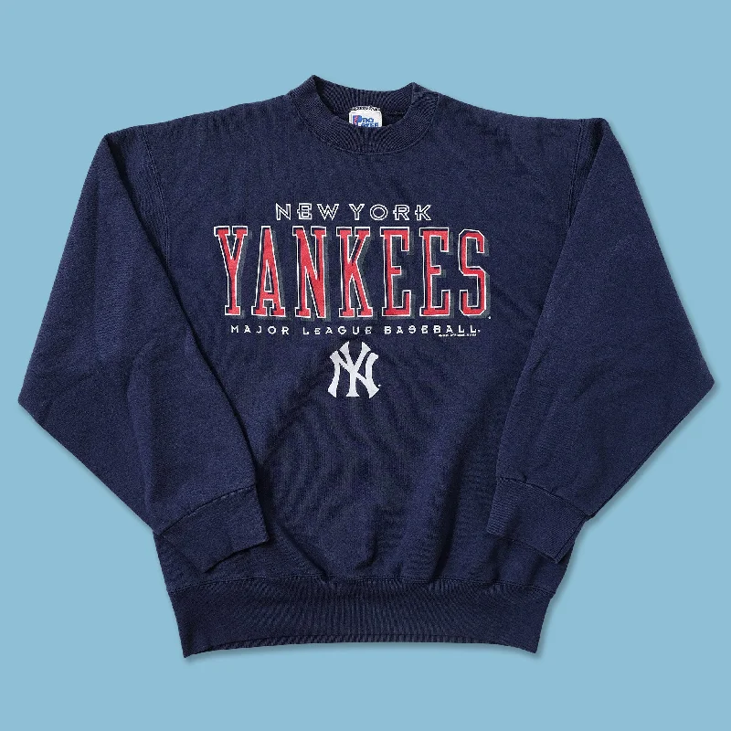 - Chinchilla cooling ice nest ceramic plate1998 New York Yankees Sweater Large