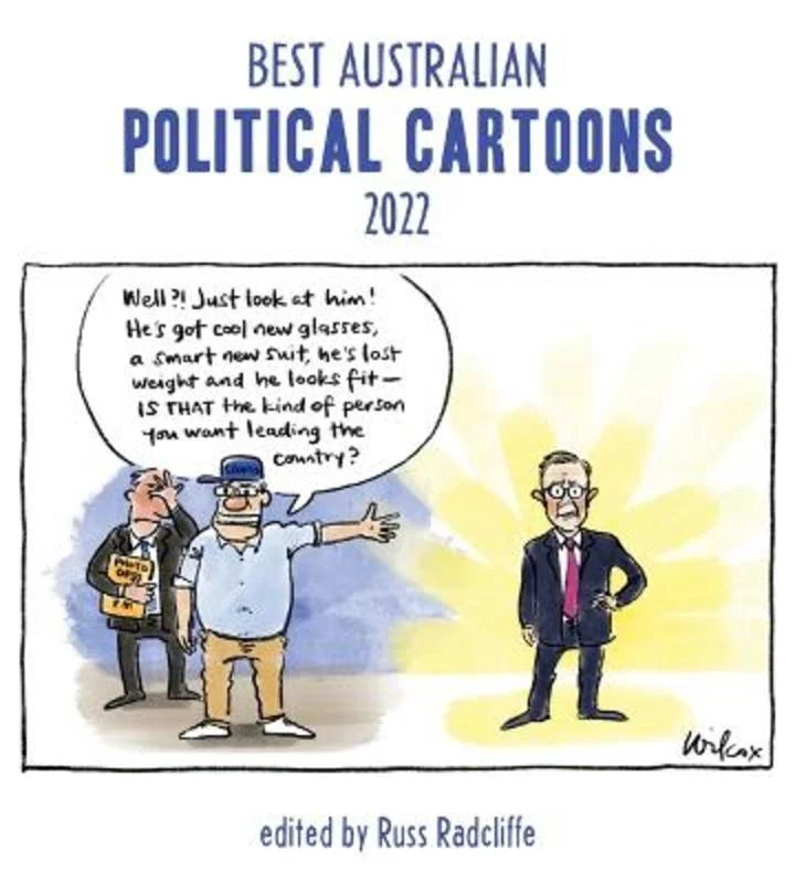 - Dog disposable foam shower gelBest Australian Political Cartoons 2022