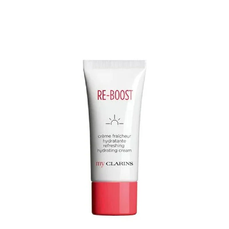 - Parrot climbing and standing wooden frameCLARINS MY CLARINS REF HYDRA CREAM NS 50ML