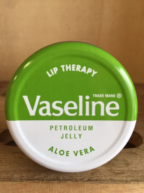 - Pet smart GPS locatorVaseline Lip Therapy Petroleum Jelly Aloe Vera 20g