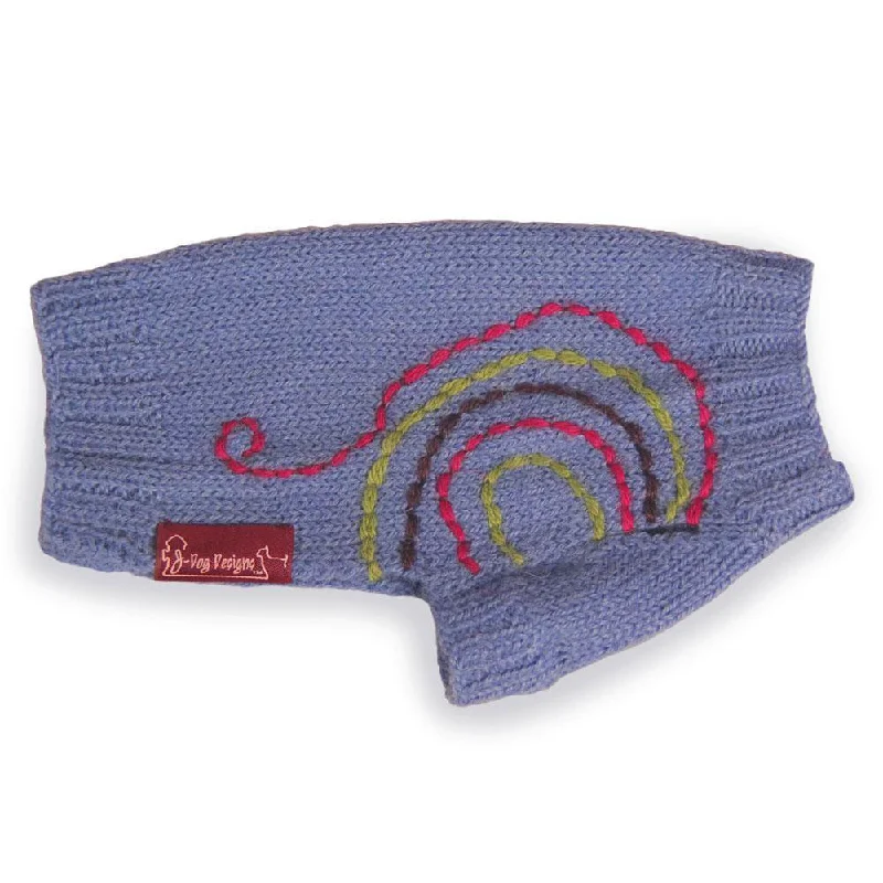 - ​​Pet toys under    yuanWhimsical Dog Sweater