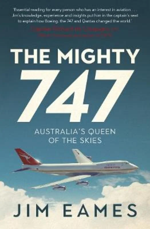 - Natural latex pet mattressThe Mighty 747