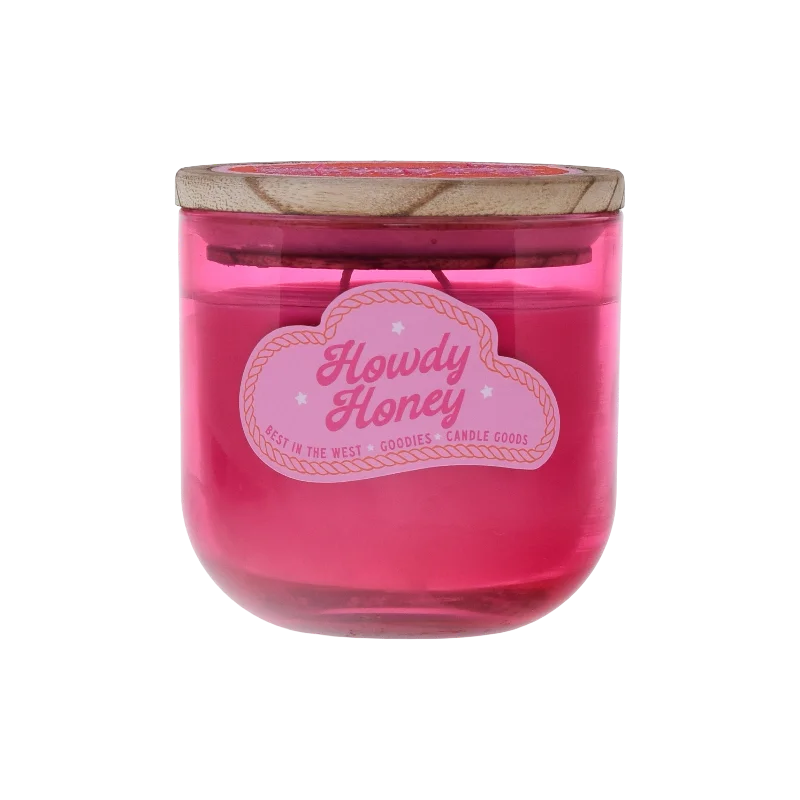  -Splash-proof food bowl AND Anti-choking slow food bowlHowdy Honey
