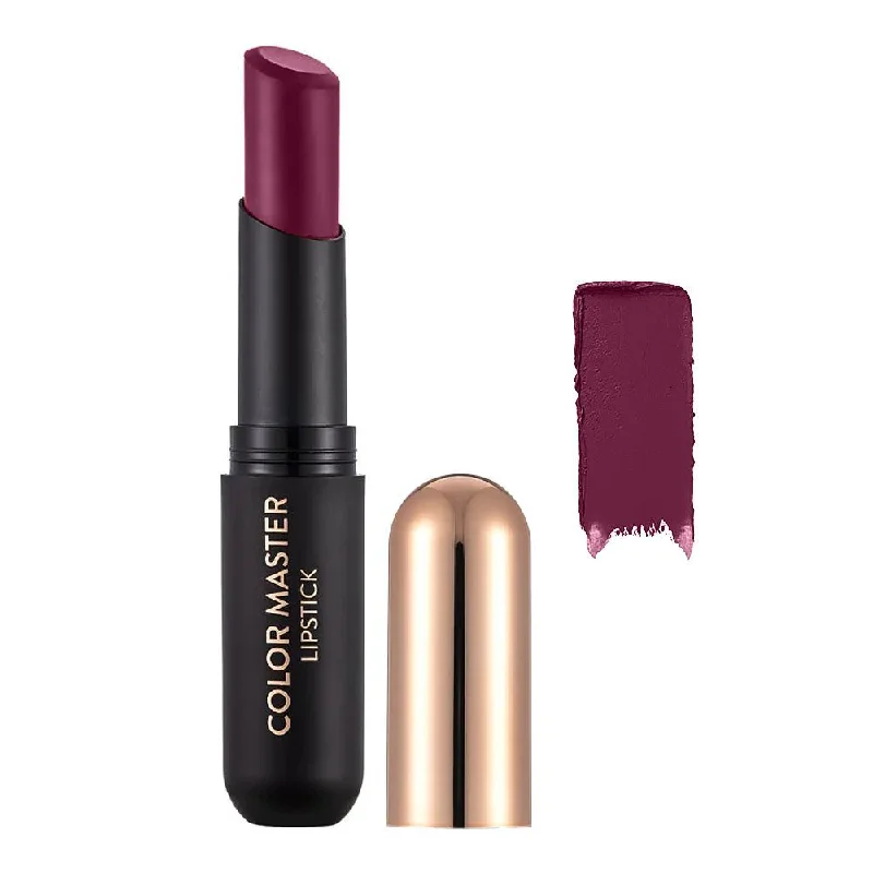 - Automatic temperature adjustment cat bedFLORMAR ROSY VIBES 10 CLR MASTER LIPSTICK 3GM