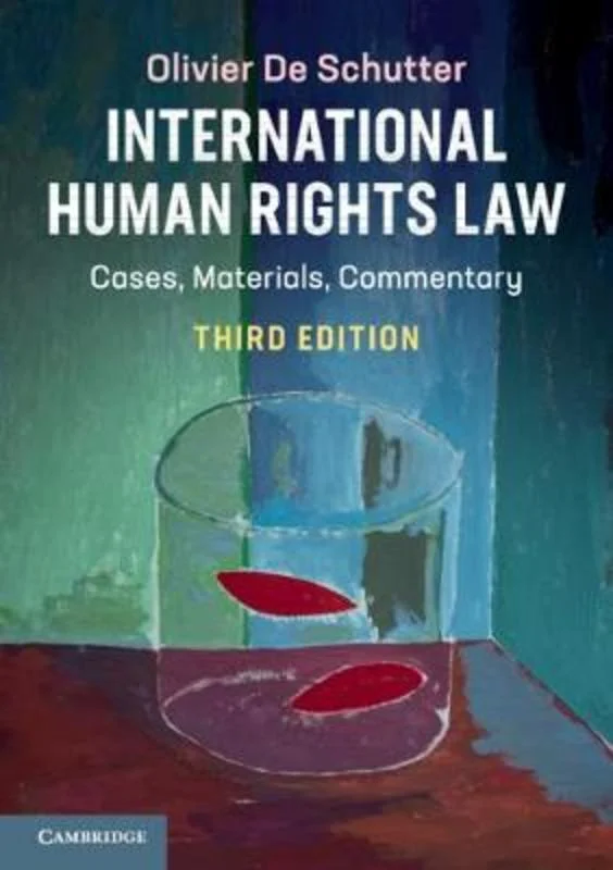 - Pet smart GPS locatorInternational Human Rights Law