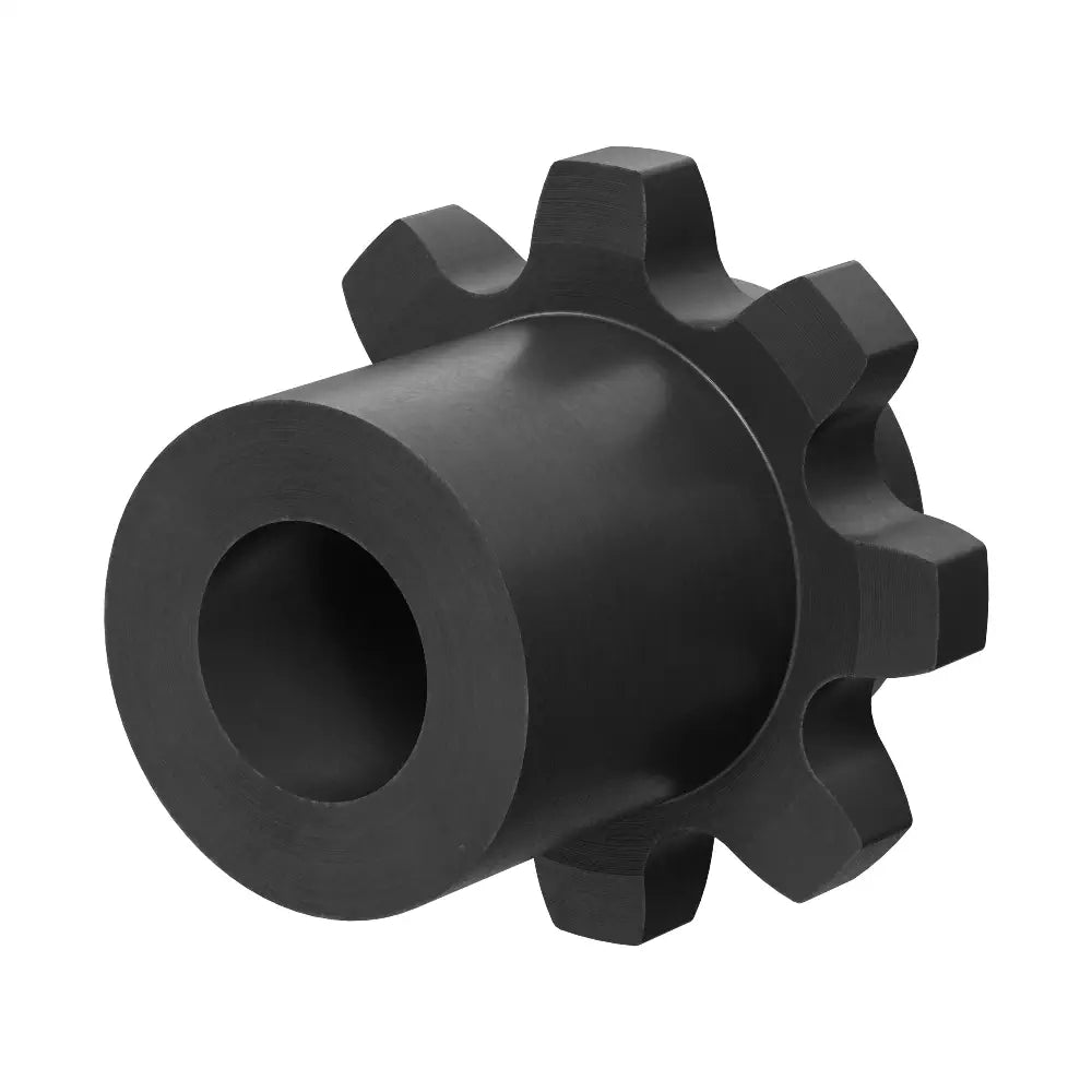 - ​​Christmas pet Christmas clothingServoCity 8 Tooth Press Fit Sprocket (0.1227" Pitch, 0.125" Bore)