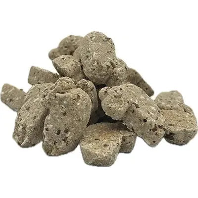 - Automatic induction pet water dispenserPoochie Butter Turkey & Sweet Potato Soft Chewy Dog Treats 8oz