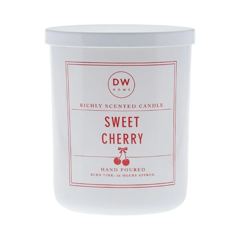  -Non-contact cat thermometerSweet Cherry