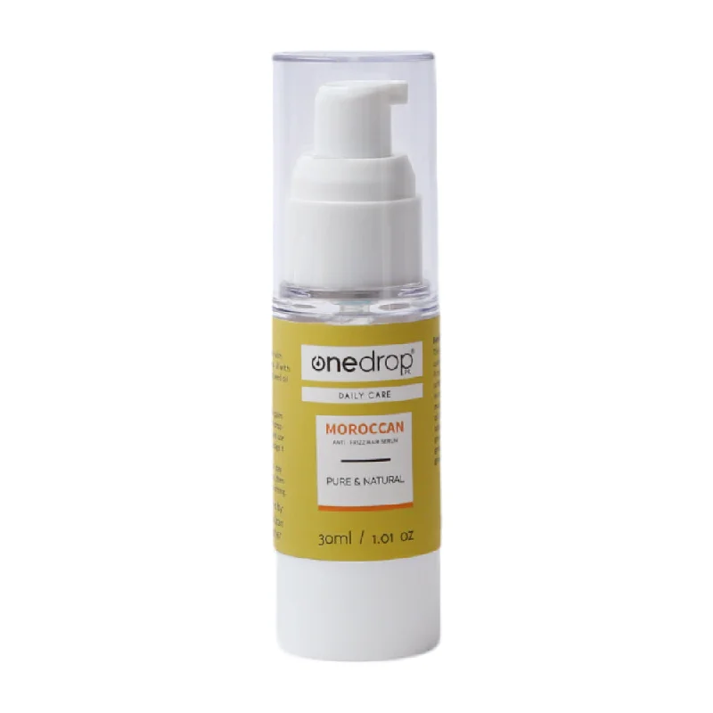 - Pet electric nail grinder silent modelONE DROP MOROCCAN HAIR SERUM 30ML