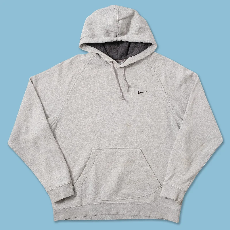 - Pet fence foldable indoorVintage Nike Mini Swoosh Hoody Large