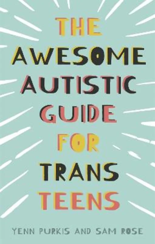 - Hamster silent running wheel to prevent chewingThe Awesome Autistic Guide for Trans Teens - Hamster silent running wheel to prevent chewingThe Awesome Autistic Guide for Trans Teens