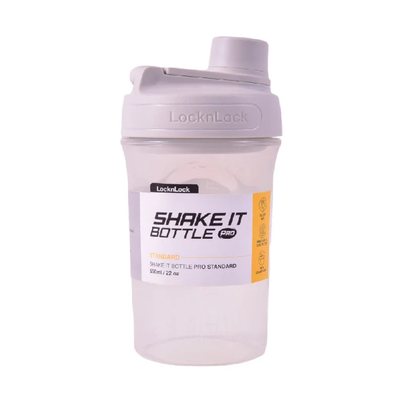 - Pet diabetes prescription foodLOCK & LOCK SHAKE IT BOTTLE PRO (PP) 650ML LGRY LLHAP943LGRY - Pet diabetes prescription foodLOCK & LOCK SHAKE IT BOTTLE PRO (PP) 650ML LGRY LLHAP943LGRY