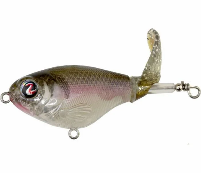 - Climbing pet constant temperature heating padRiver2Sea Whopper Plopper 75 - Monky Butt