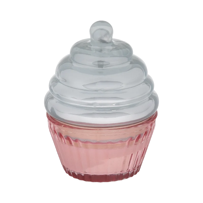 - Automatic induction pet water dispenserStrawberry Shortcake