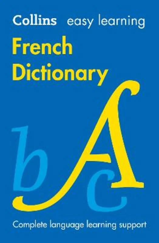 - Chinchilla cooling ice nest ceramic plateEasy Learning French Dictionary