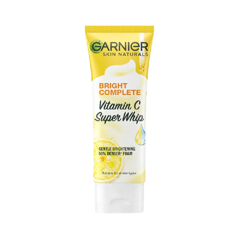 - Pregnant cat delivery room warming boxGARNIER BRIGHT COMPLETE VIT-C SUPER WHIP WASH 100ML