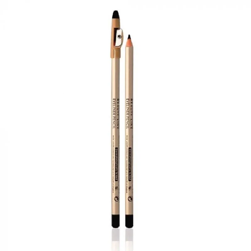 - Summer pet ice matEVELINE EYELINER PENCIL BIG BLACK