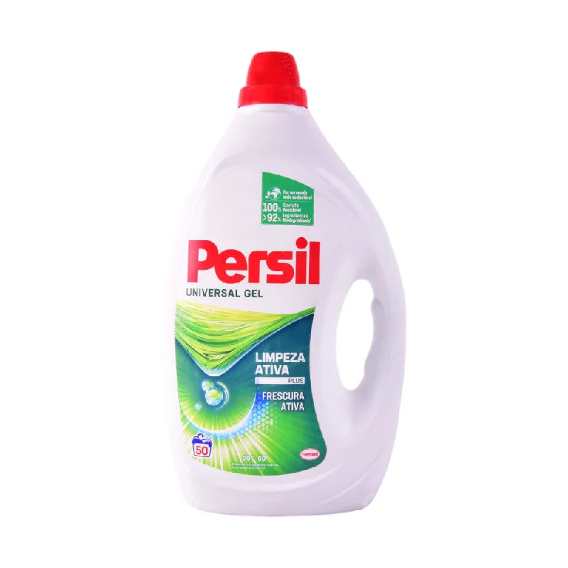 -Anti-scratch scratching board AND cat bed in onePERSIL WASHING LIQUID UNIVERSAL GEL LIMPEZA 50 WASH 2500 LTR -Anti-scratch scratching board AND cat bed in onePERSIL WASHING LIQUID UNIVERSAL GEL LIMPEZA 50 WASH 2500 LTR