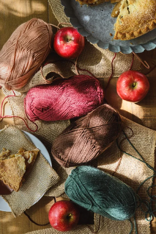 - Dog anti-slip matColor Stories - Basic Stitch® Anti Pilling™ Yarn - Cider Grove