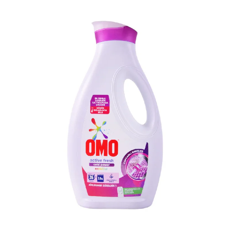 - Durable nylon dog leash wholesaleOMO LIQUID DETERGENT REN KILLER 1.69 LT
