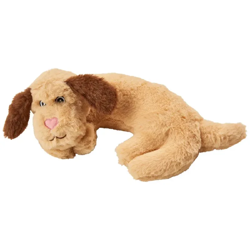 - Pet water dispenser UV sterilization versionSpot Soothers Warm Hug Pal Dog Toy 10 in