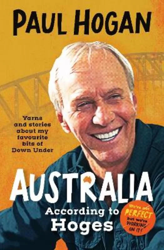 - Air box TSA certified check-inAustralia According To Hoges