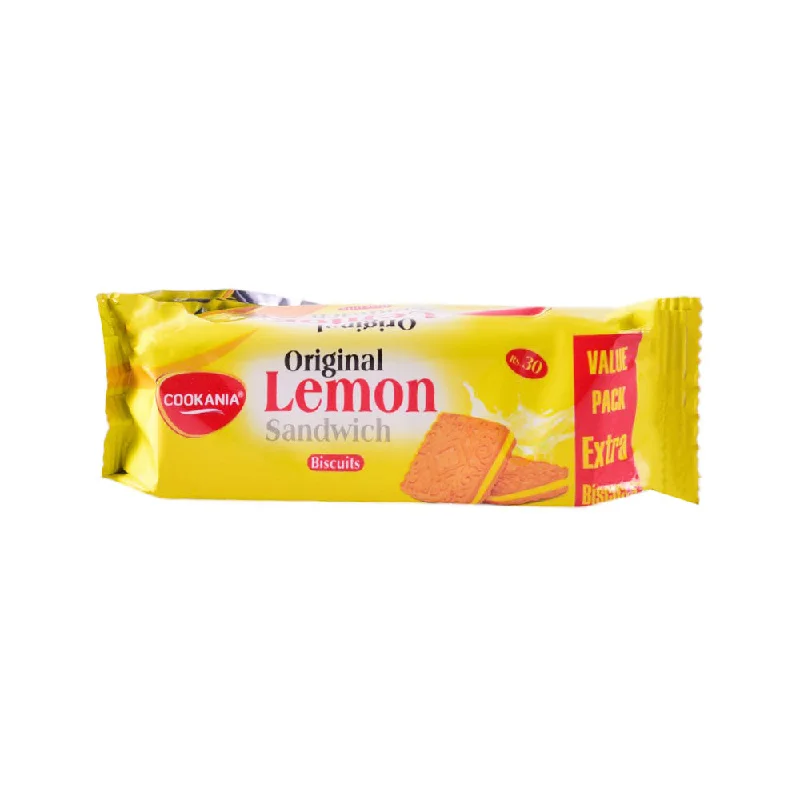 - Pet diabetes prescription foodCOOKANIA ORIGINAL LEMON SANDWICH COOKIES 63 GM