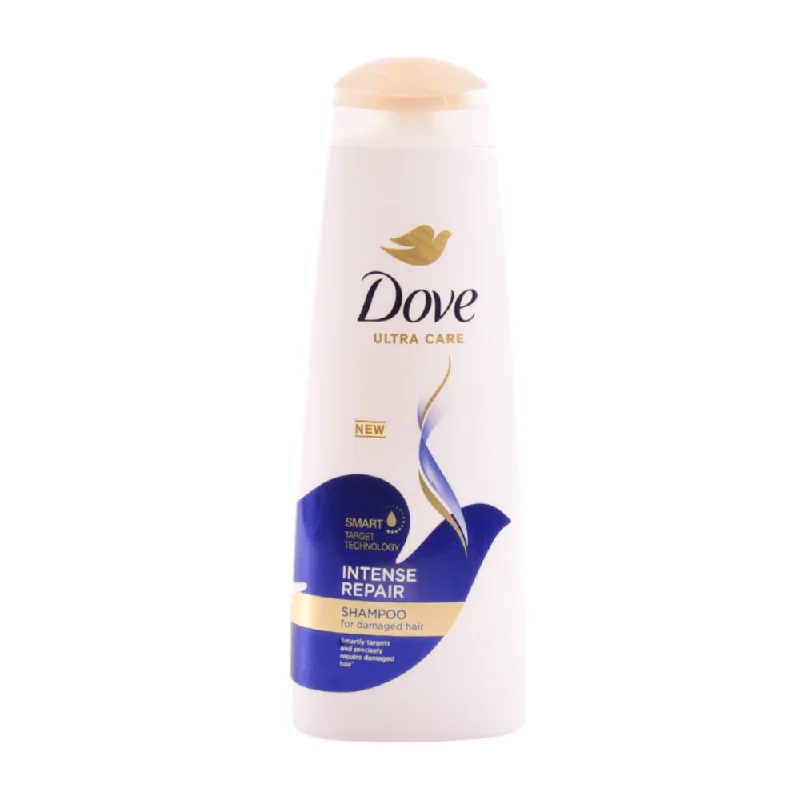 - Parrot climbing and standing wooden frameDOVE SHAMPOO INTENSE REPAIR FOR DAMAGE HAIR 340 ML - Parrot climbing and standing wooden frameDOVE SHAMPOO INTENSE REPAIR FOR DAMAGE HAIR 340 ML
