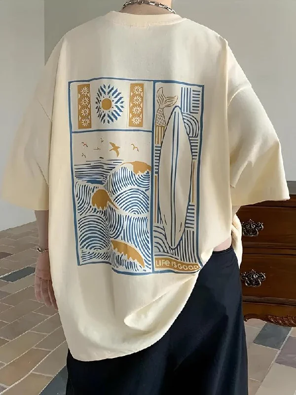  -Non-contact cat thermometerSoft Boy Summer Time Tee