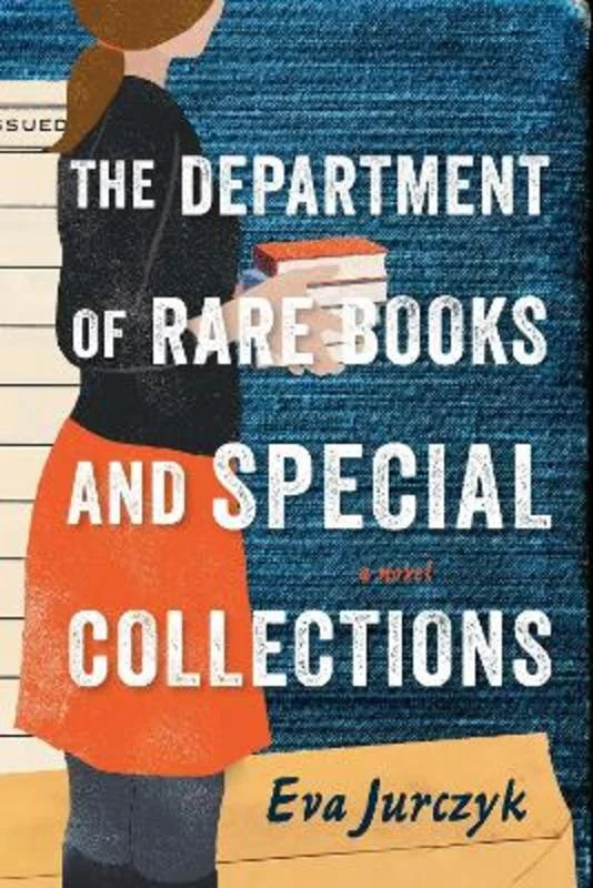 - Pet diabetes prescription foodThe Department of Rare Books and Special Collections