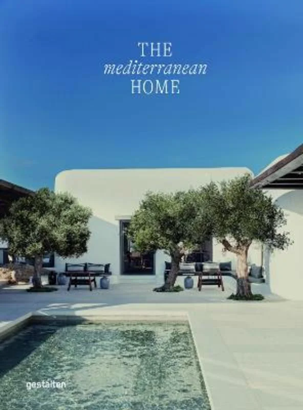 - Pet diabetes prescription foodThe Mediterranean Home