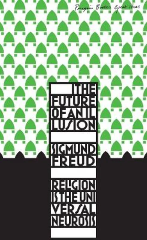- Summer pet ice matThe Future of an Illusion