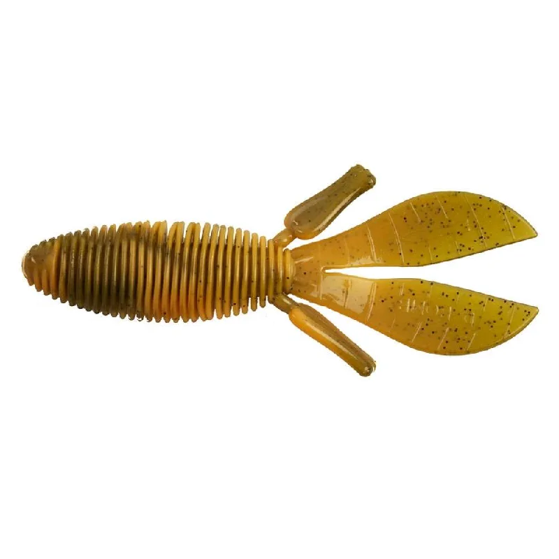 - Winter dog thick down jacketMissile Baits D Bomb Creature Baits 6-Pack Custom - Frsh Wtr Soft Plastic