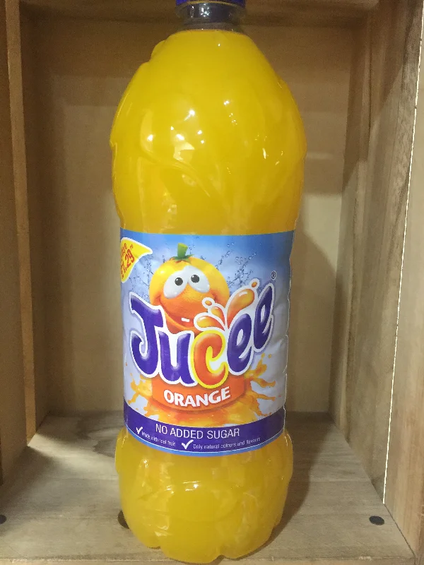 - Pet vitamin complex nutrition tabletsJucee Orange No Added Sugar 1.5L