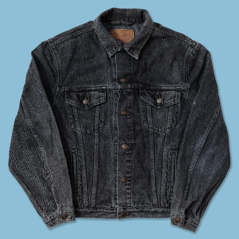 - Pet diabetes prescription foodVintage Levis Denim Jacket Medium