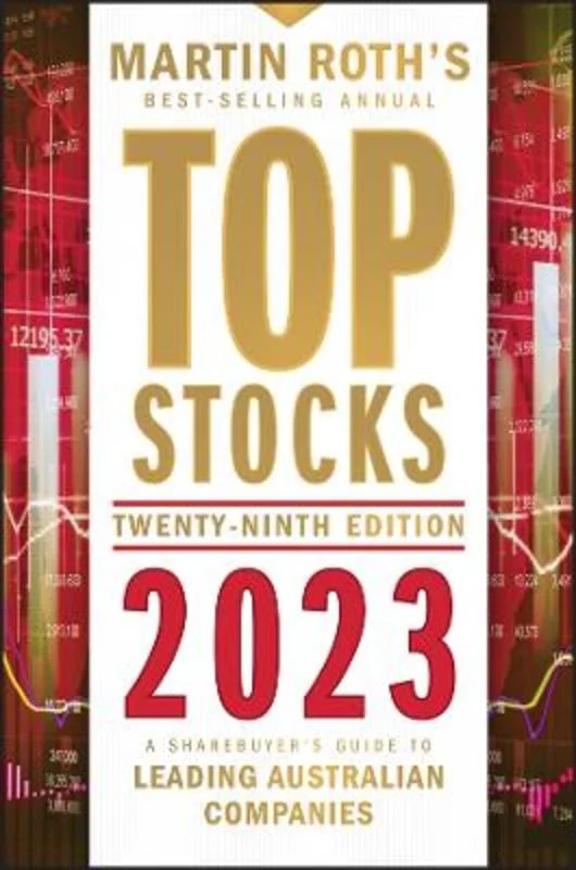 - Pet tear stain cleaning wipesTop Stocks 2023