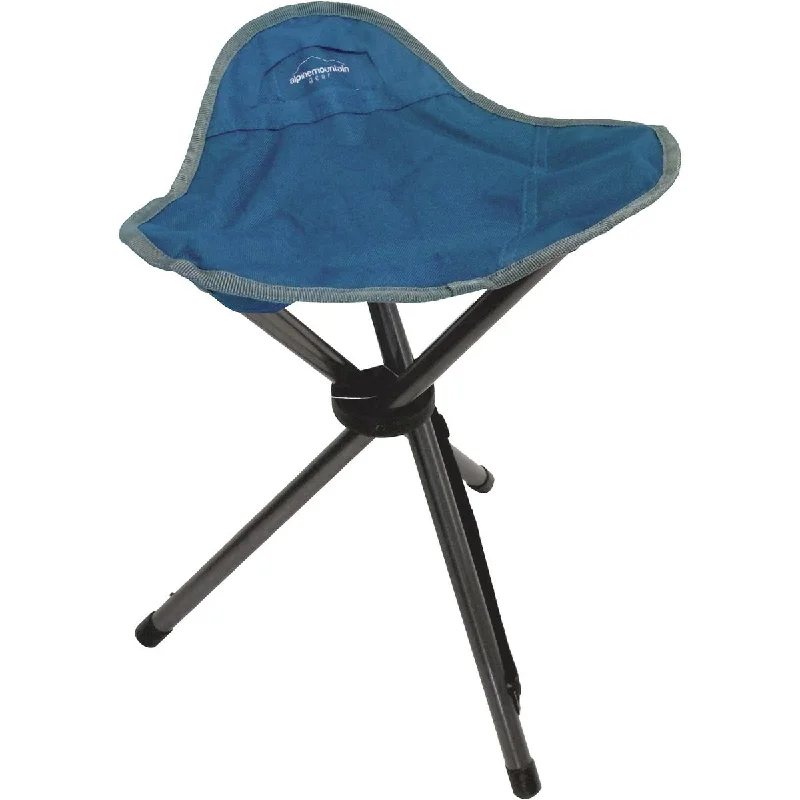 - Durable nylon dog leash wholesaleAlpine Mountain Gear Tripod Stool Camp Chair Blue, One Size