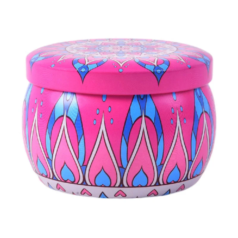  -Anti-scratch sofa protective coverCLASSY CANDLE JELLY MIX PC