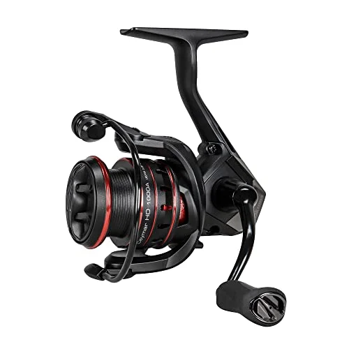  -Anti-scratch sofa protective coverOkuma Fishing Tackle Ceymar HD Spinning Reel 5.2 1 7BB + 1RB Ambidextrous CHD-1000A