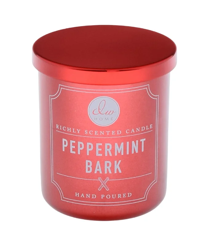 - Pet diabetes prescription foodPeppermint Bark - Mini