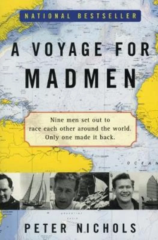 - Postoperative pet anti-licking Elizabethan collarA Voyage For Madmen