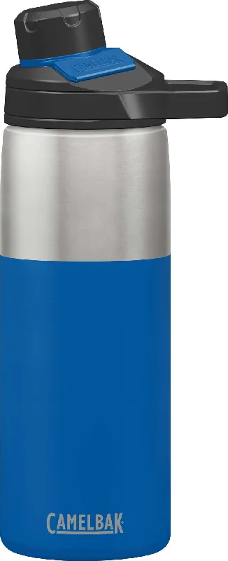 - Organic cotton dog bibsCamelbak CHUTE Mag Vacuum Stainless Steel Insulated Water Bottle