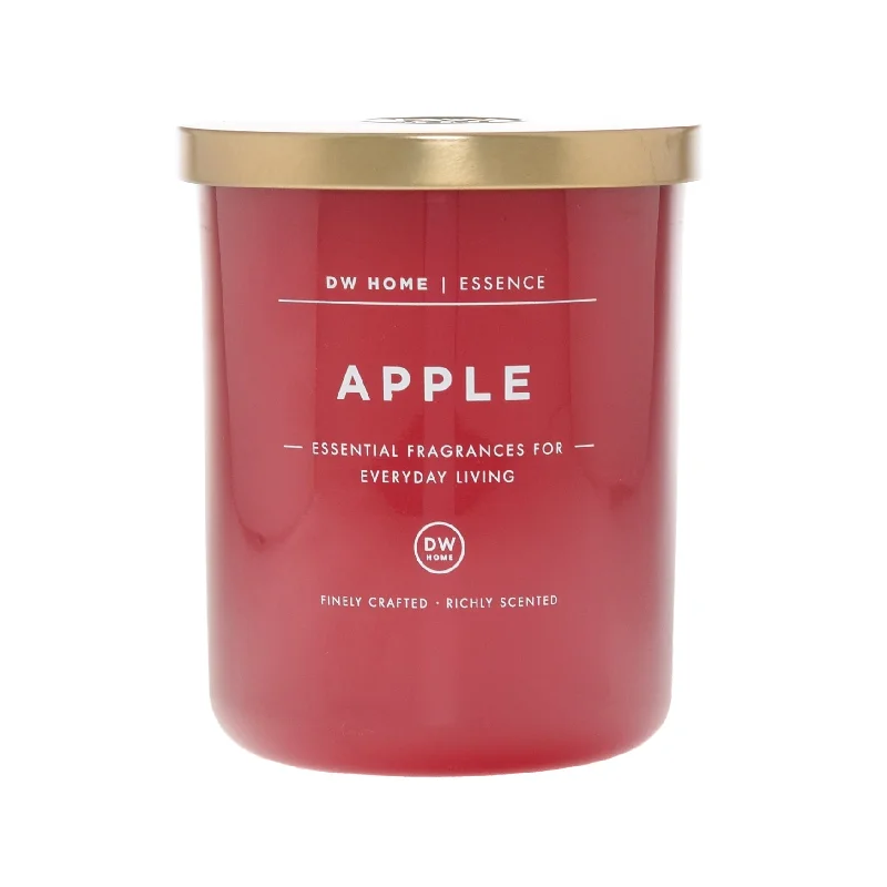 - Pet diabetes prescription foodApple