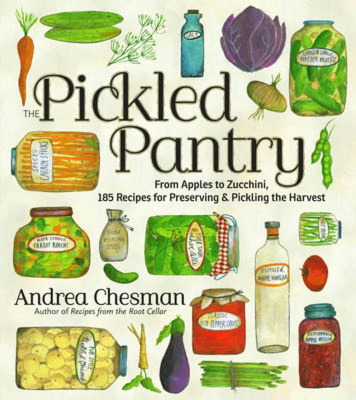 - Postoperative pet anti-licking Elizabethan collarThe Pickled Pantry