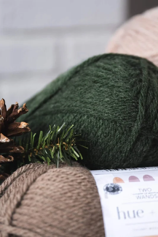 - Cat hair ball removal and hair removal creamColor Stories - Hue + Me Yarn - Pinecone Dreams